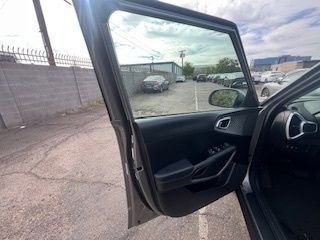 Thumbnail: 2025 Kia Soul - 12