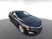2023 Chevrolet Malibu LT -
                  Scottsdale, AZ