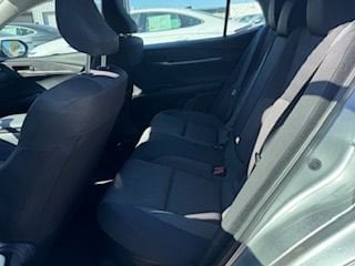 Thumbnail: 2025 Toyota Camry - 9