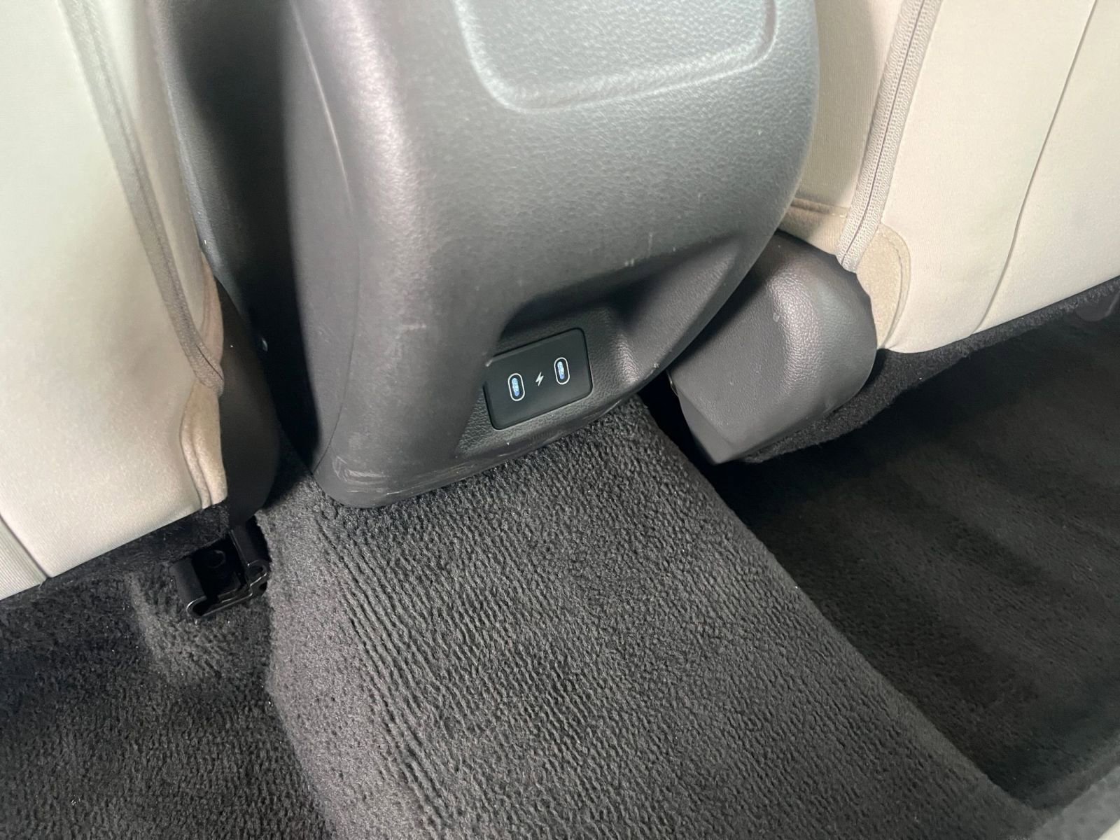 Thumbnail: 2025 Hyundai Sonata - 24