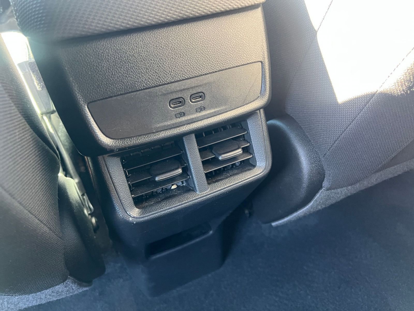 Thumbnail: 2025 Chevrolet Equinox - 24