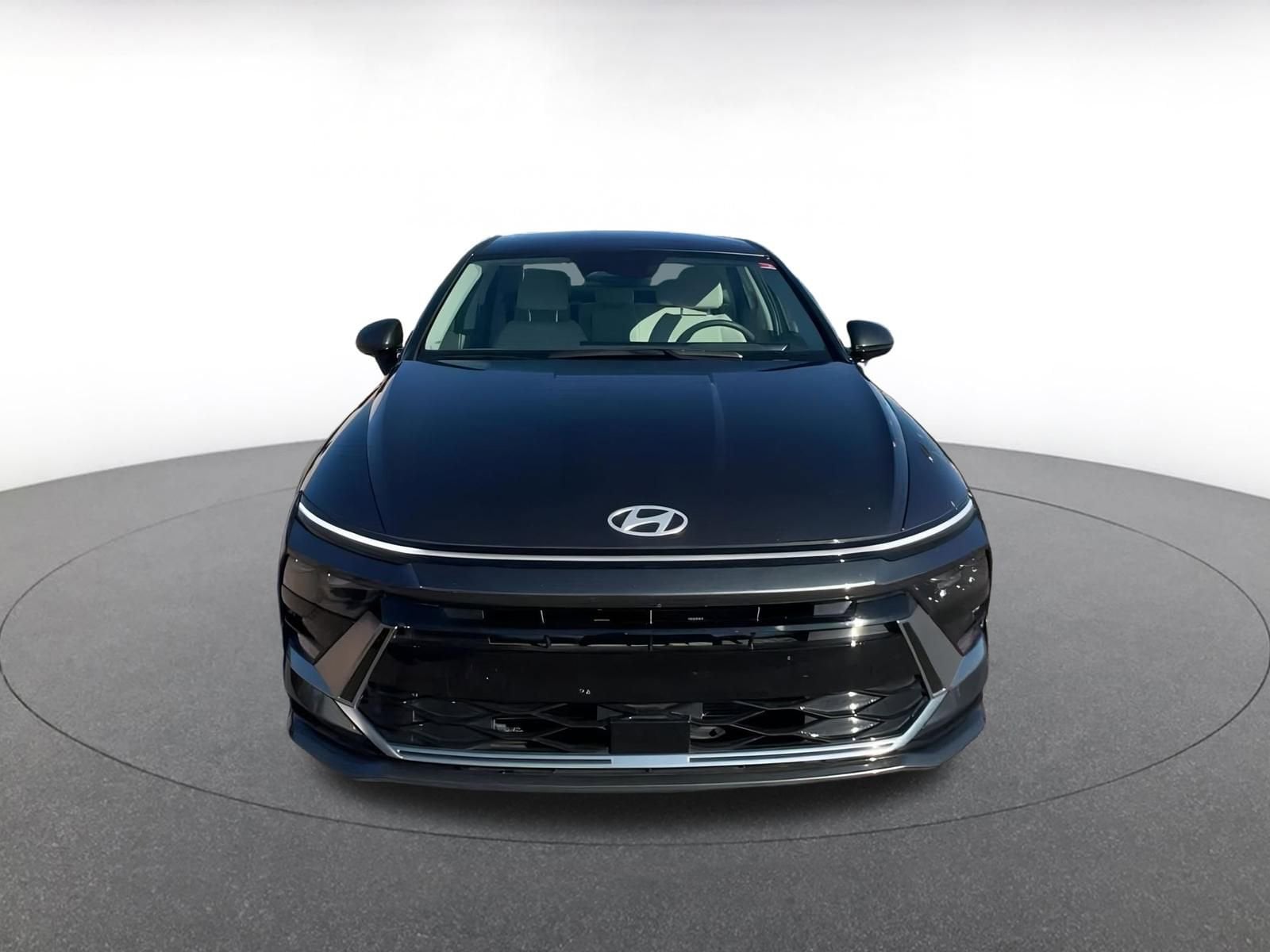 Thumbnail: 2025 Hyundai Sonata - 7