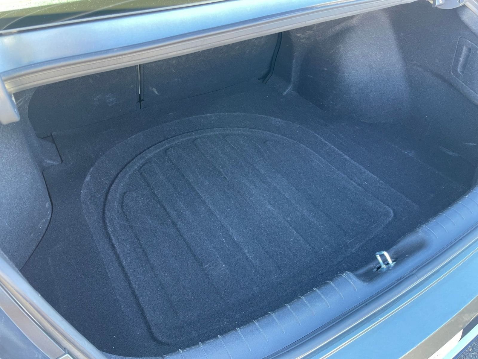 Thumbnail: 2025 Hyundai Elantra - 31