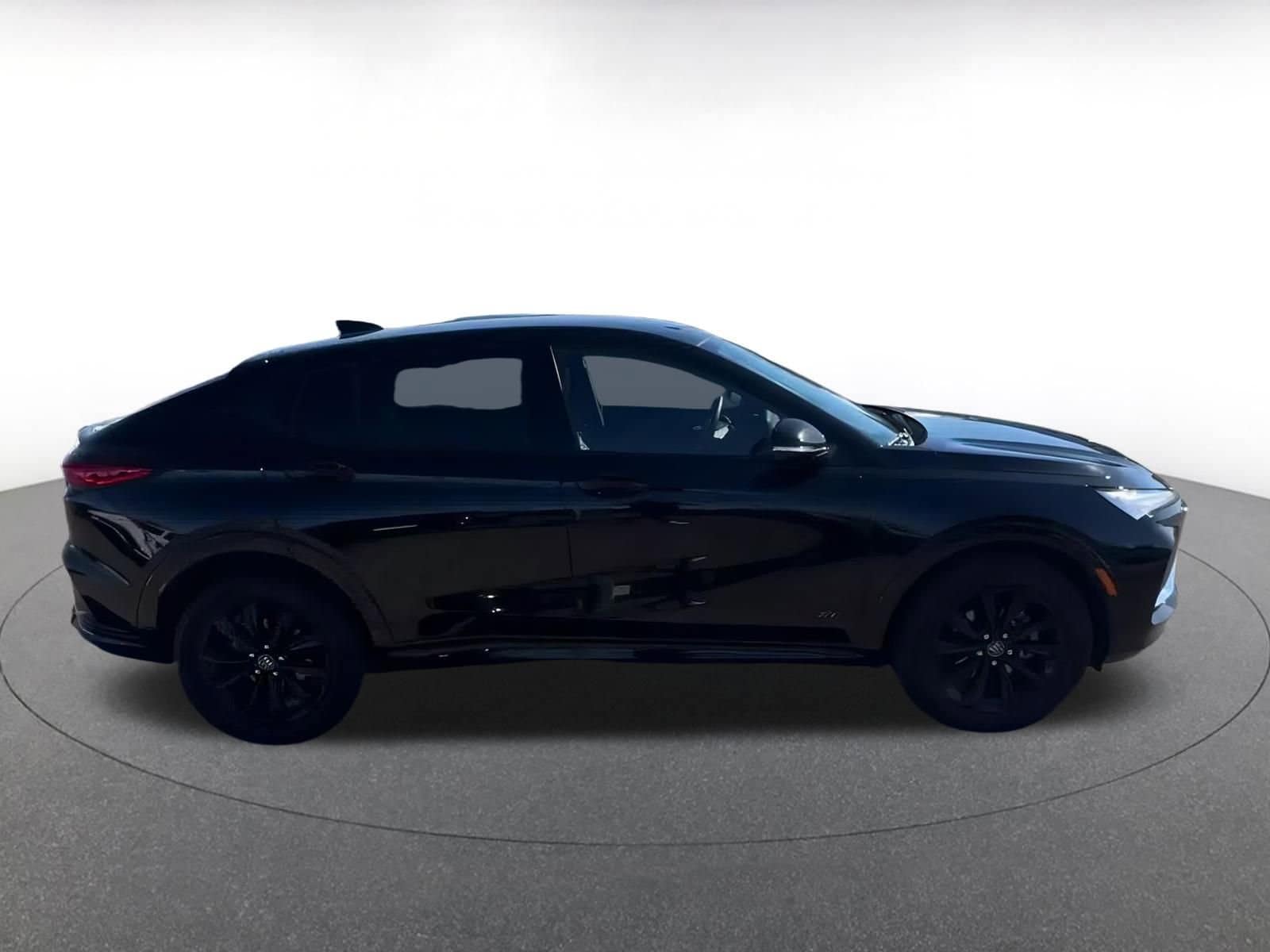 Thumbnail: 2025 Buick Envista - 15