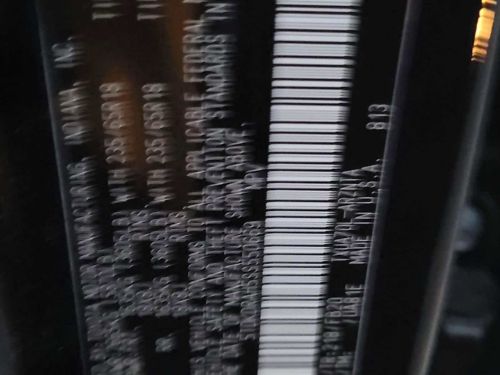 Thumbnail: 2025 Toyota Highlander - 7