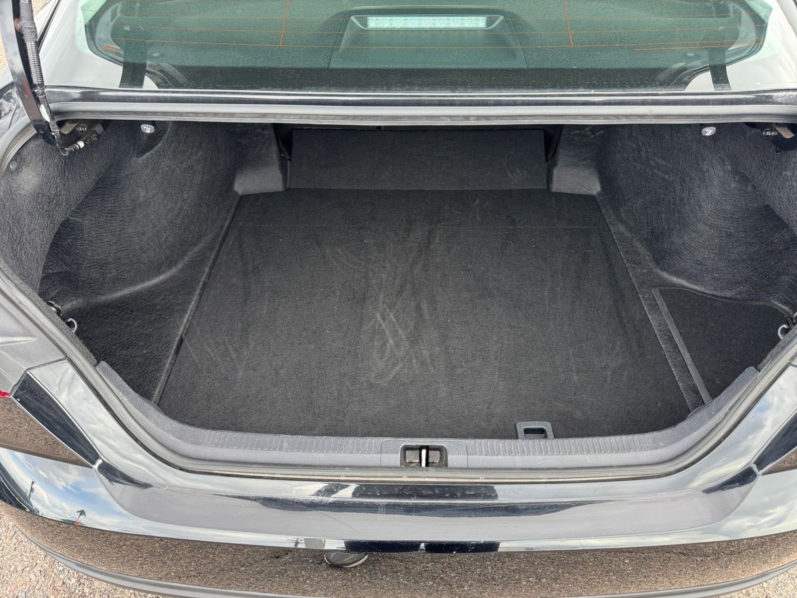 Thumbnail: 2025 Toyota Camry - 29