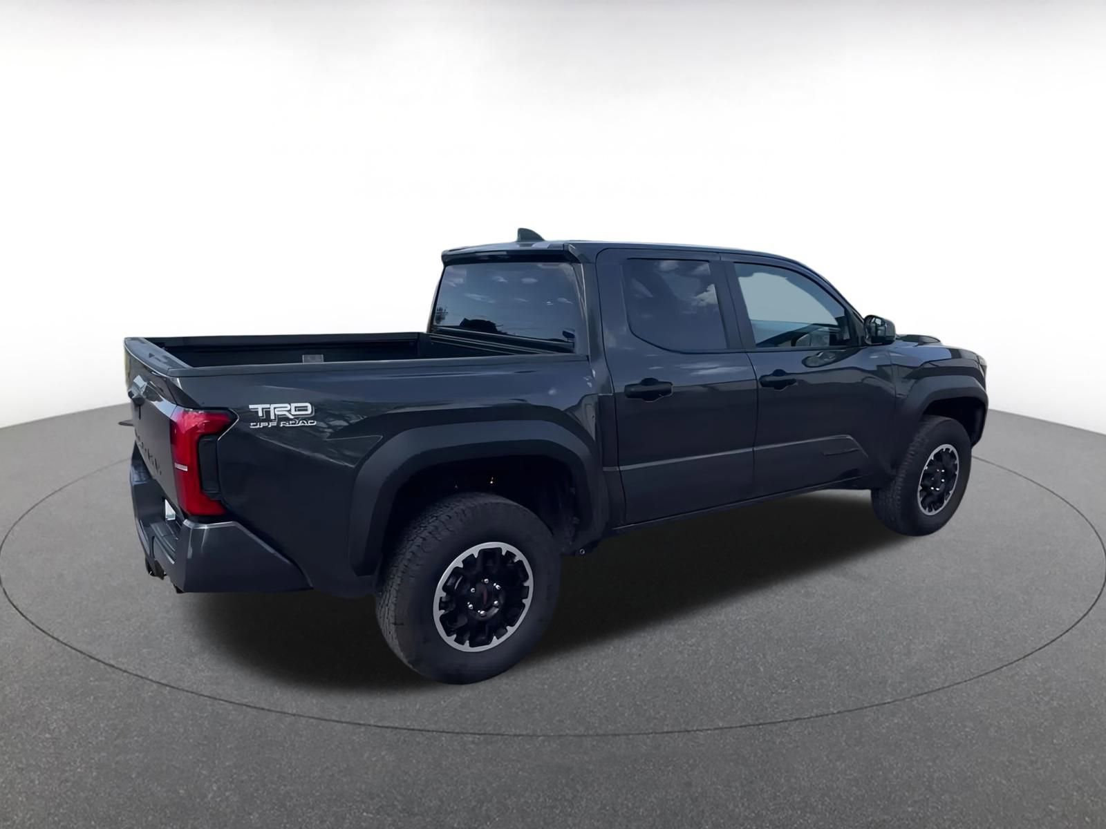 Thumbnail: 2025 Buick Envista - 15