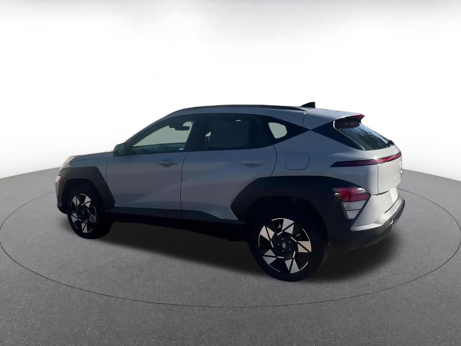 Thumbnail: 2025 Hyundai Kona - 7