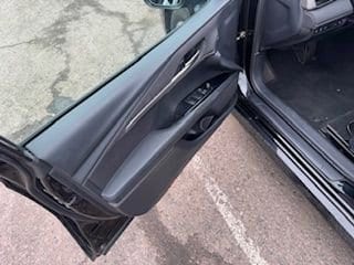 Thumbnail: 2025 Toyota Camry - 11