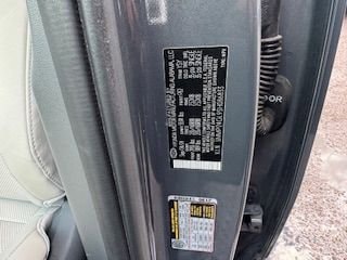 Thumbnail: 2025 Hyundai Santa Fe - 12