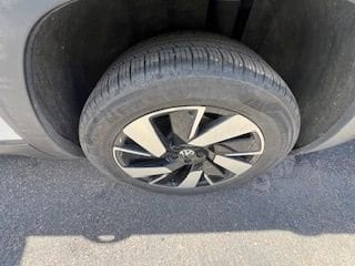 Thumbnail: 2025 Volkswagen Atlas - 11