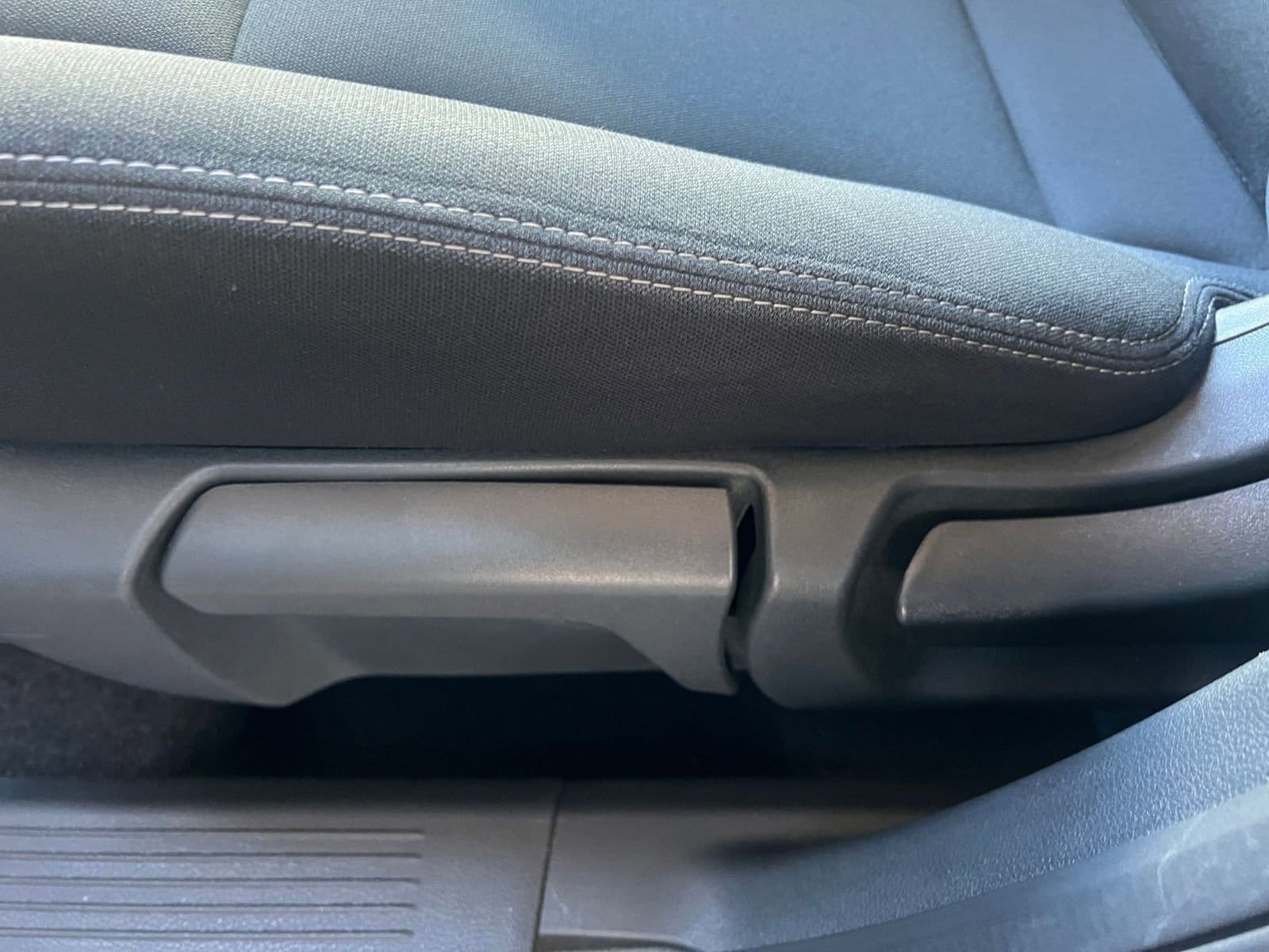 Thumbnail: 2023 Nissan Rogue - 23