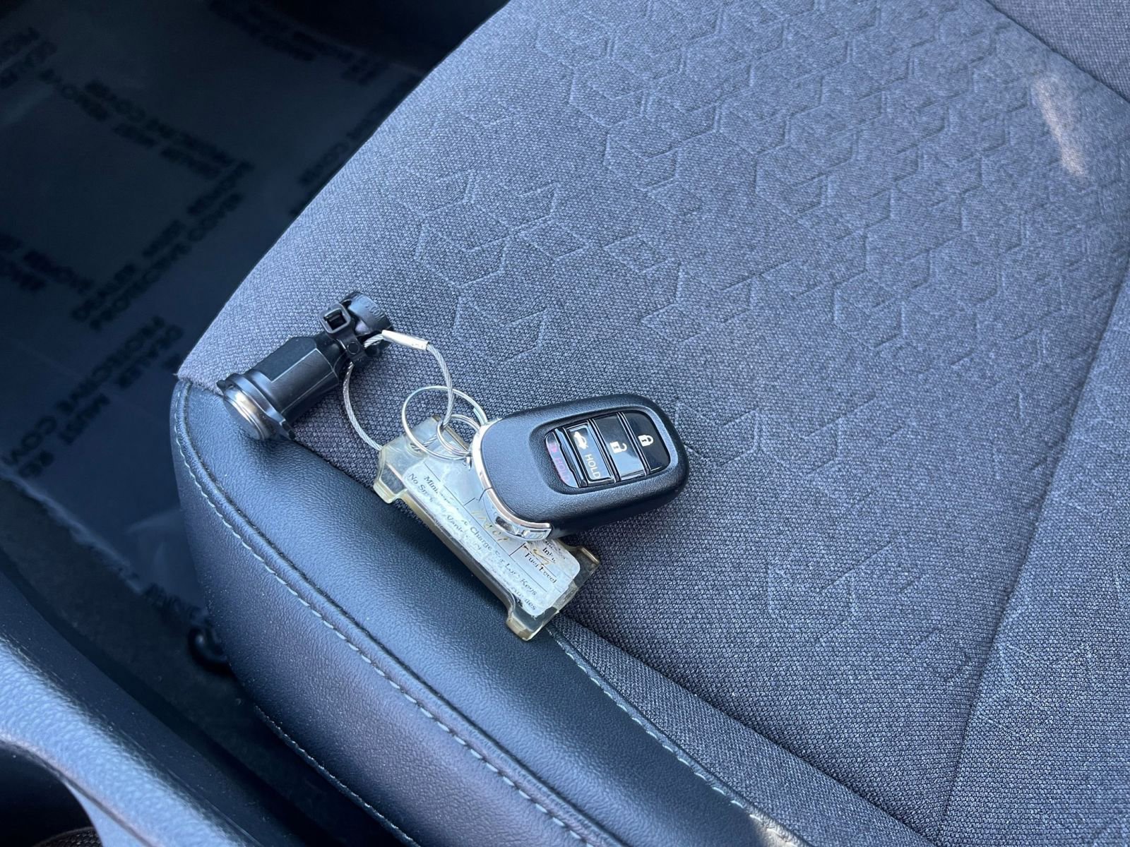 Thumbnail: 2025 Kia Seltos - 22