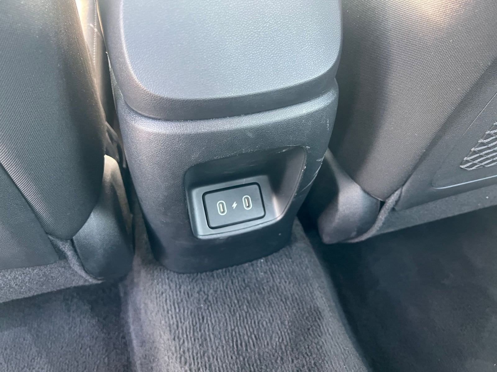 Thumbnail: 2025 Hyundai Elantra - 24