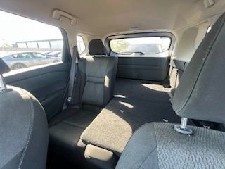 Thumbnail: 2025 Nissan Rogue - 33