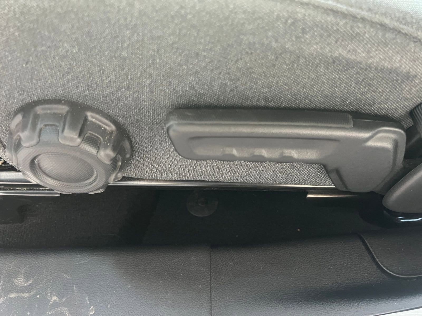 Thumbnail: 2025 Jeep Wrangler - 22