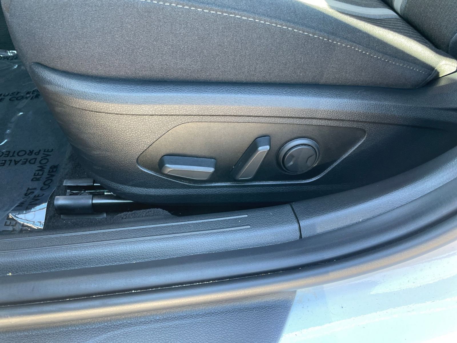 Thumbnail: 2025 Hyundai Sonata - 23