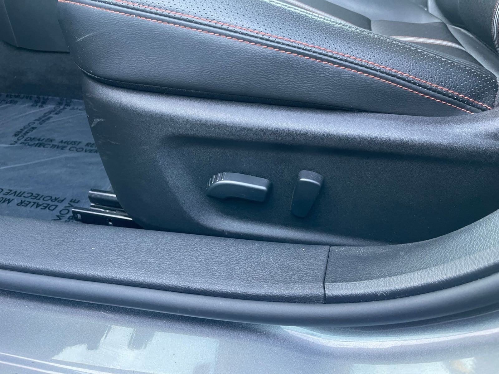 Thumbnail: 2025 Nissan Altima - 22