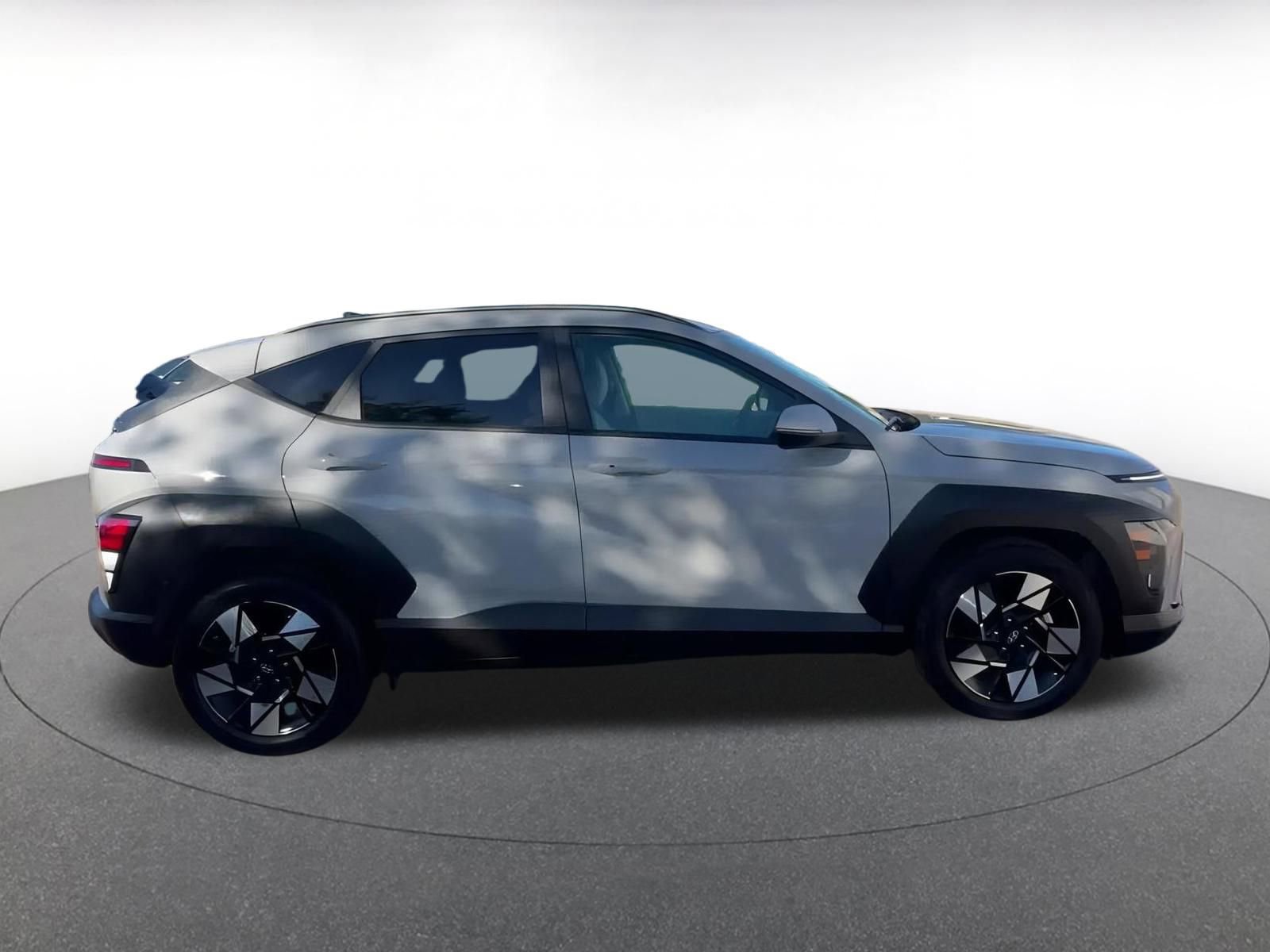 Thumbnail: 2025 Hyundai Kona - 15