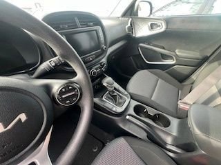 Thumbnail: 2025 Kia Soul - 15