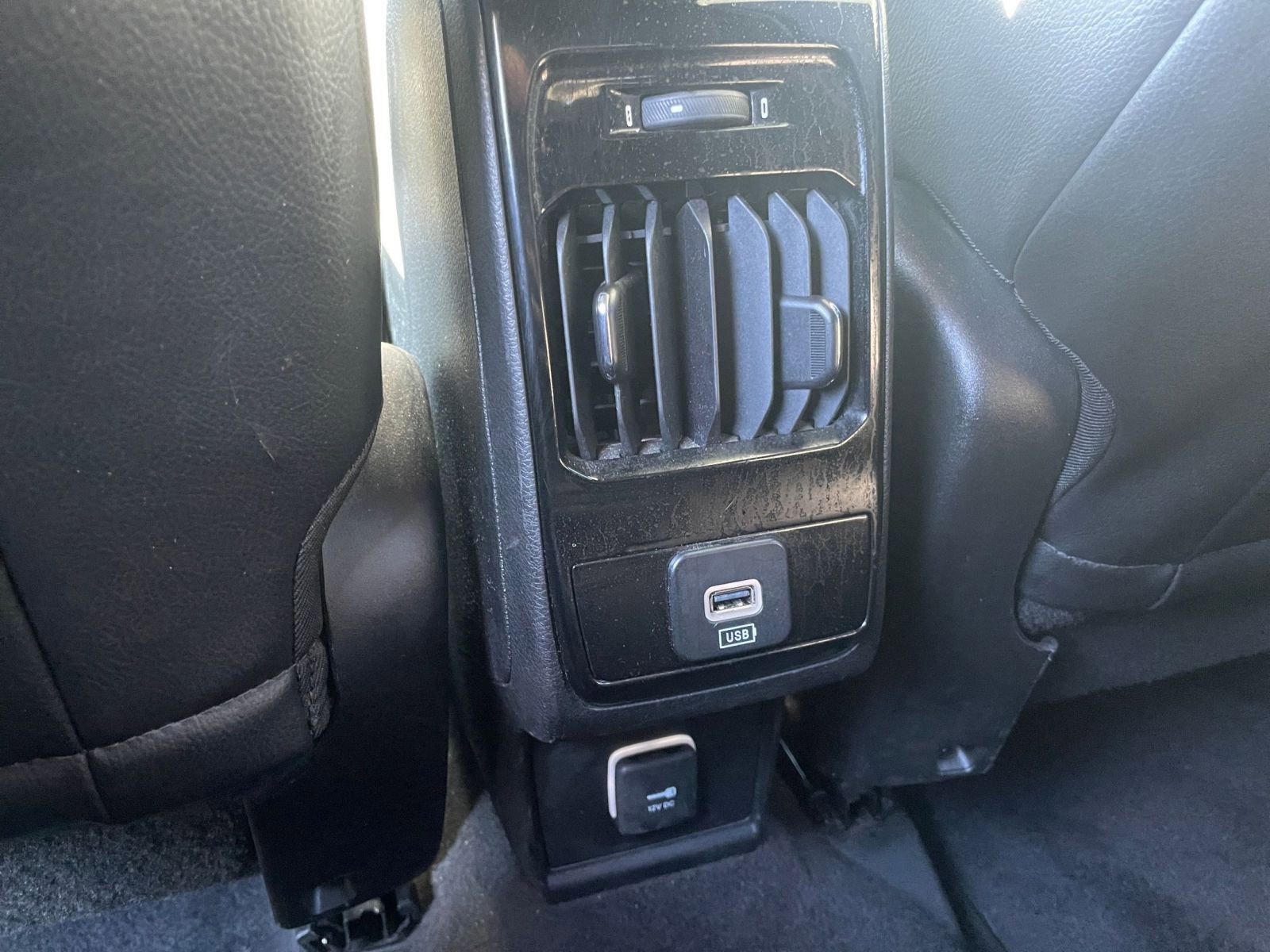 Thumbnail: 2023 Jeep Compass - 23