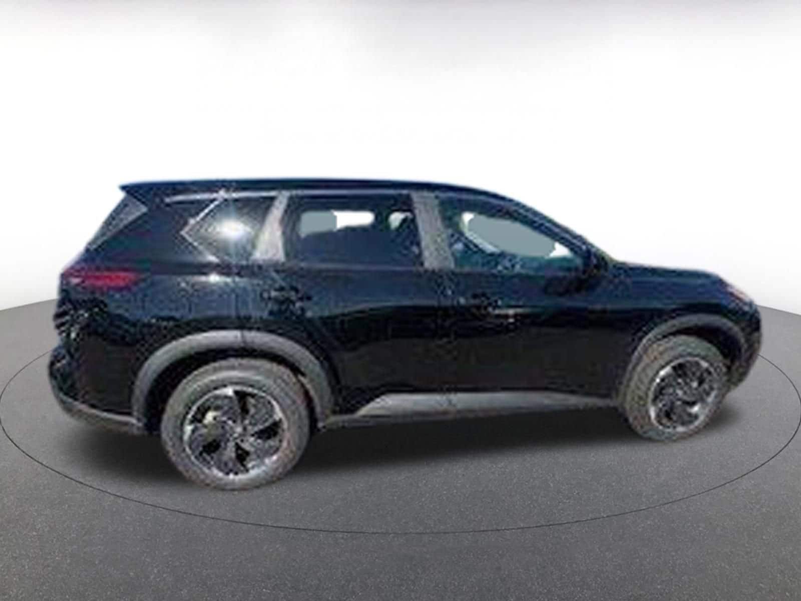 Thumbnail: 2025 Nissan Rogue - 16