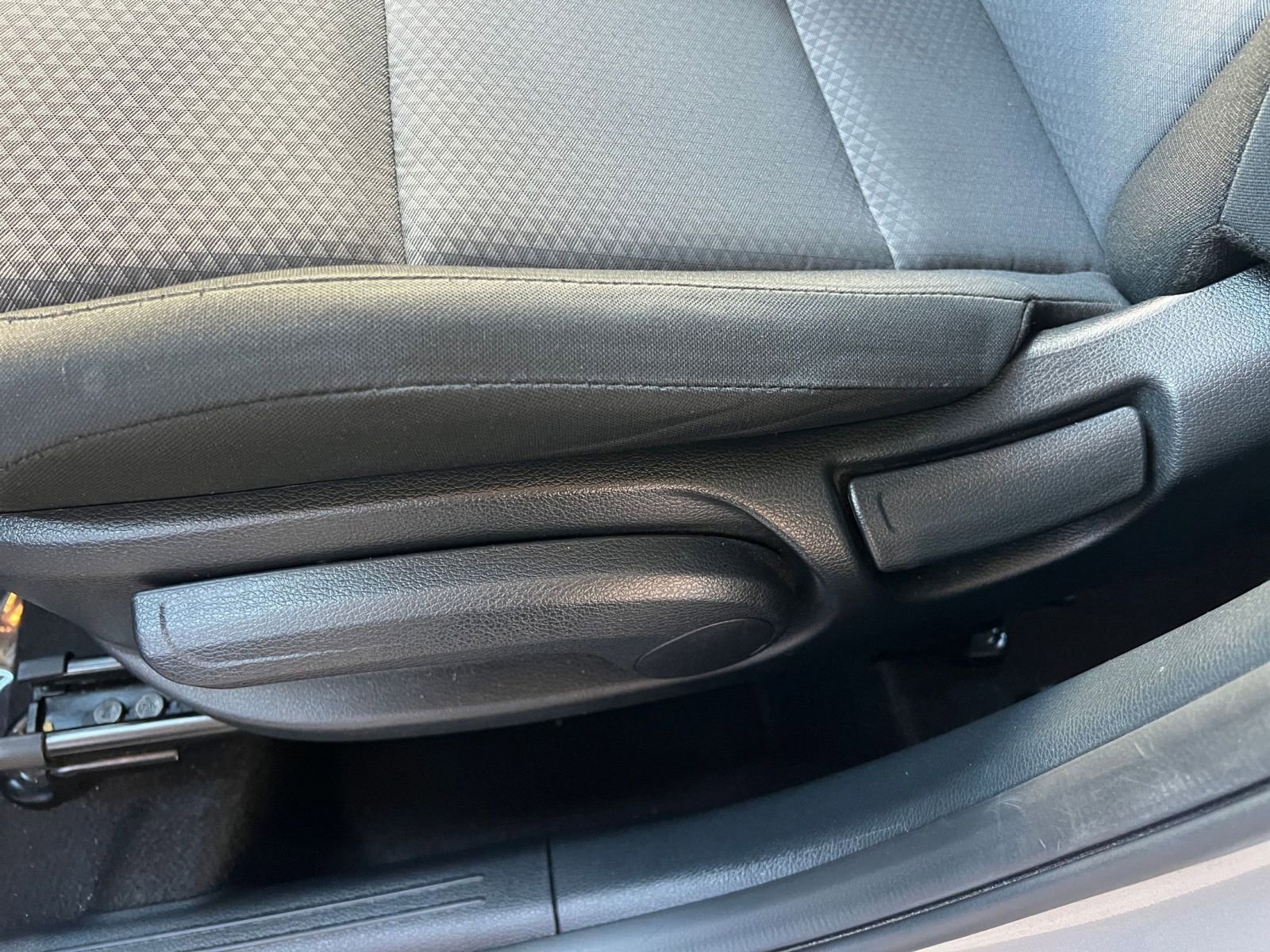 Thumbnail: 2025 Kia Soul - 23