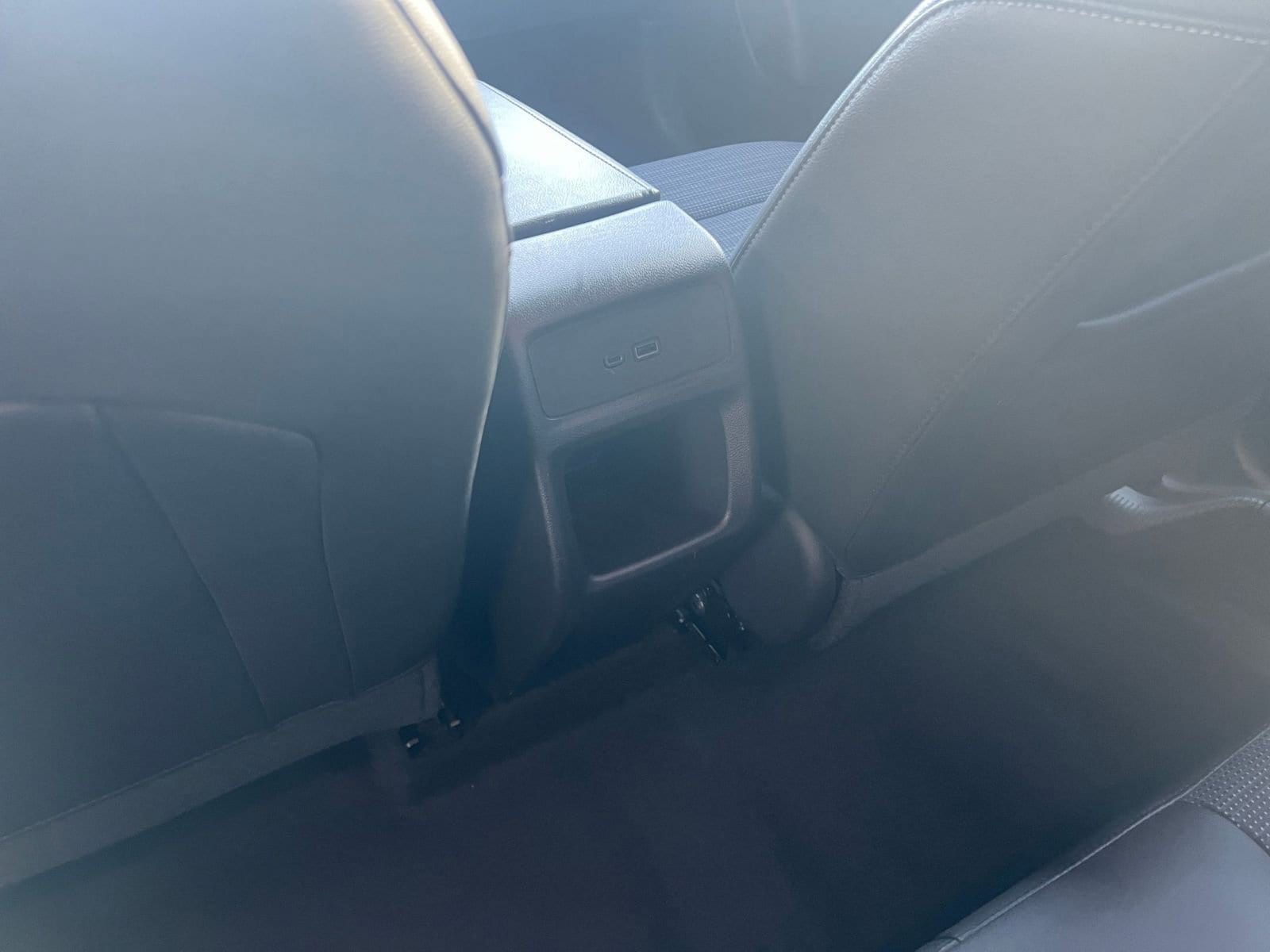 Thumbnail: 2025 Buick Envista - 23