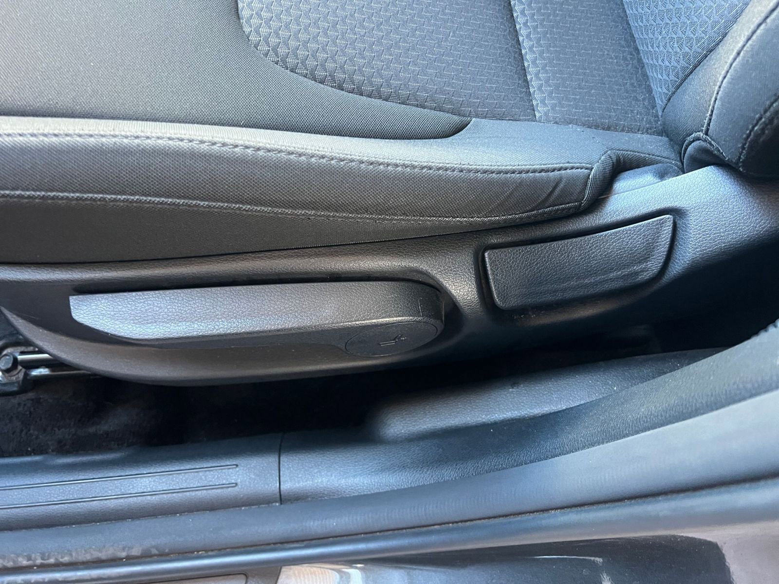 Thumbnail: 2025 Kia Sportage - 22