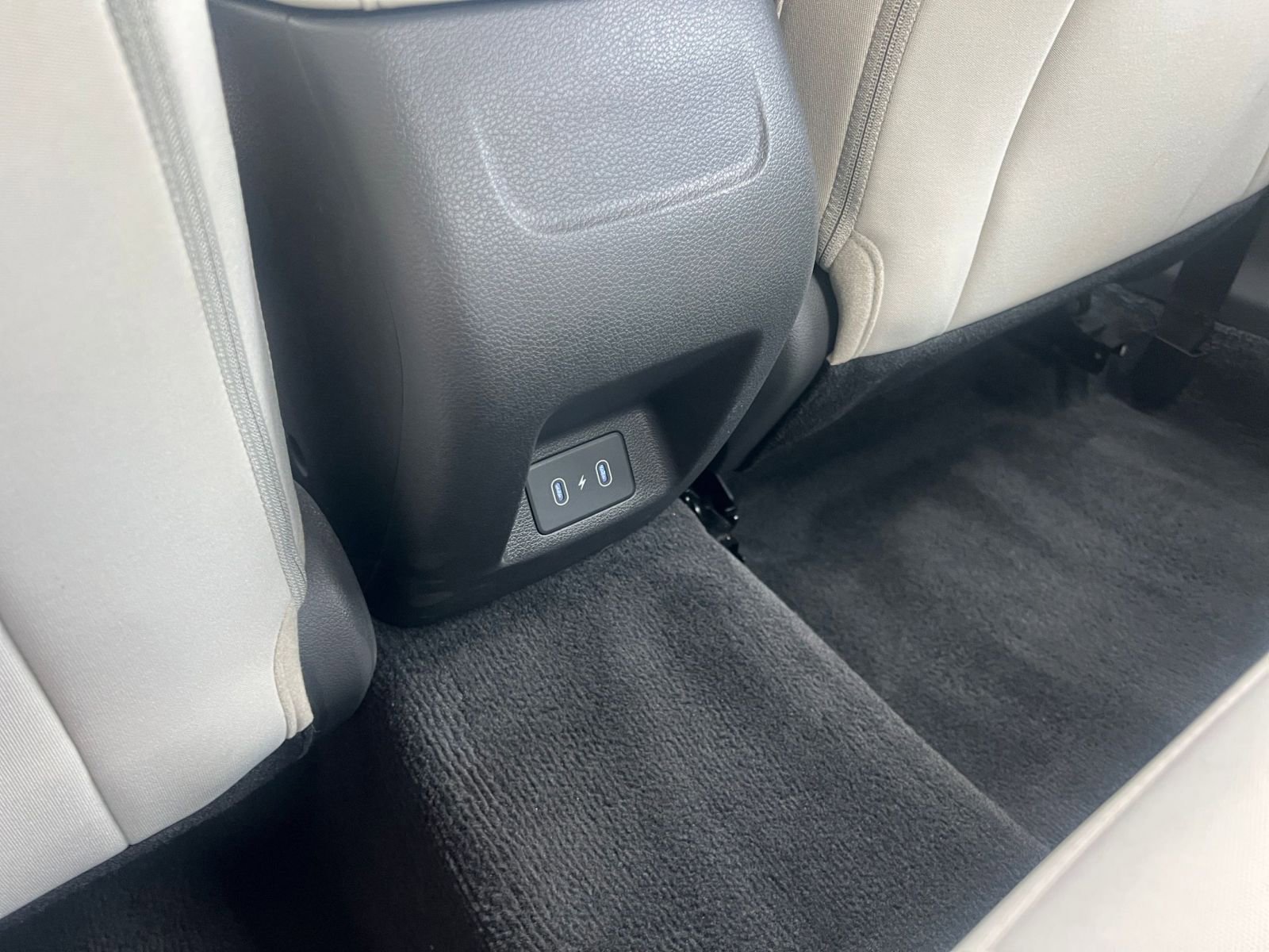 Thumbnail: 2025 Hyundai Sonata - 23