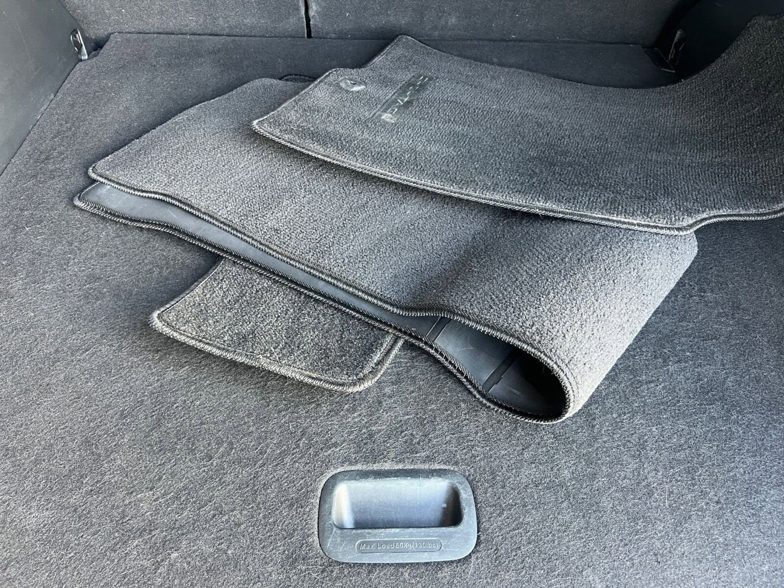 Thumbnail: 2025 Kia Sportage - 31