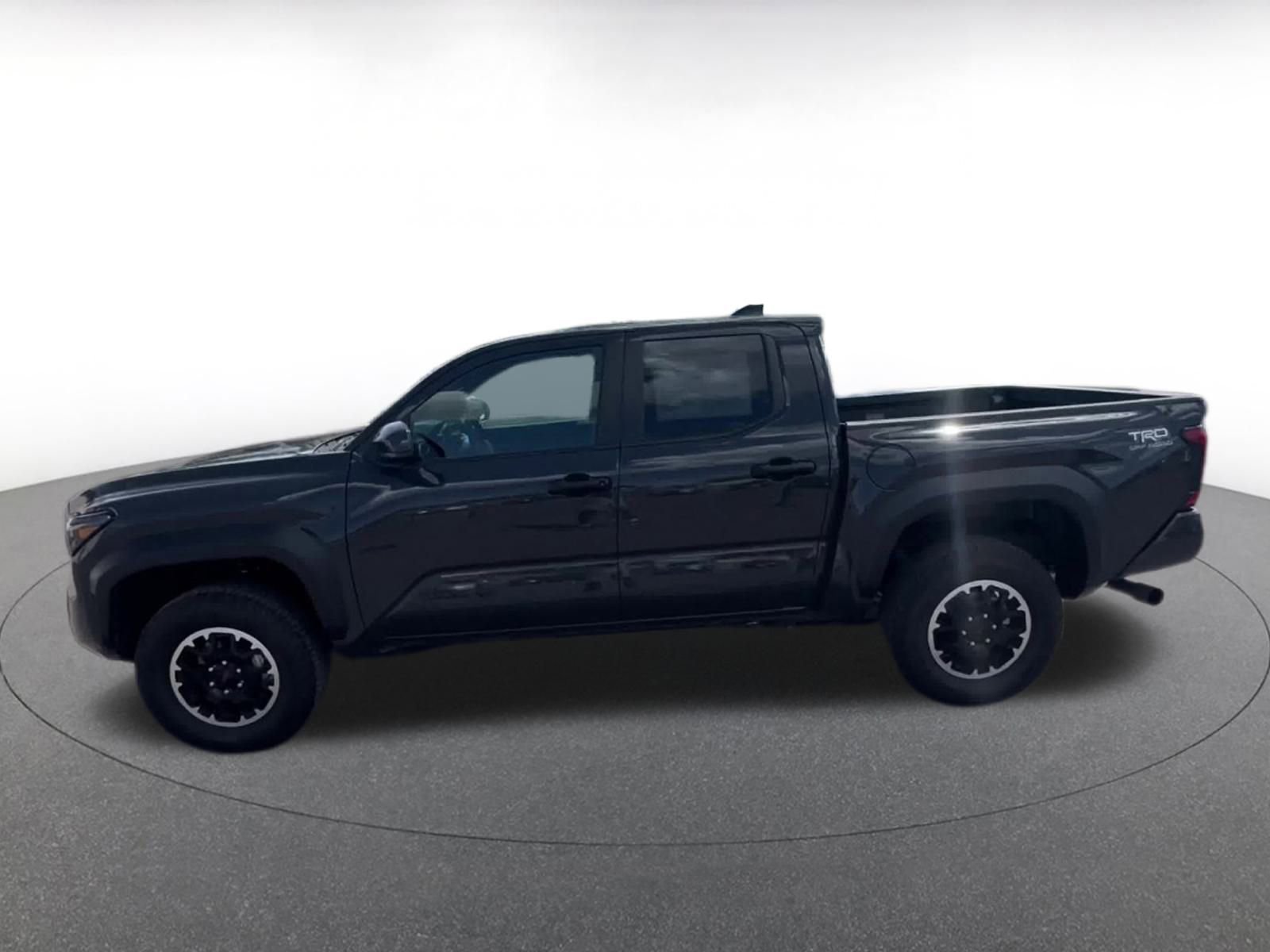 Thumbnail: 2025 Buick Envista - 9