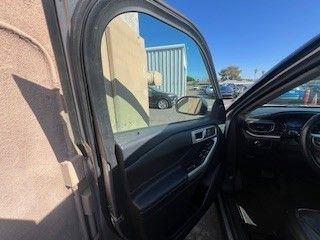 Thumbnail: 2023 Ford Explorer - 9