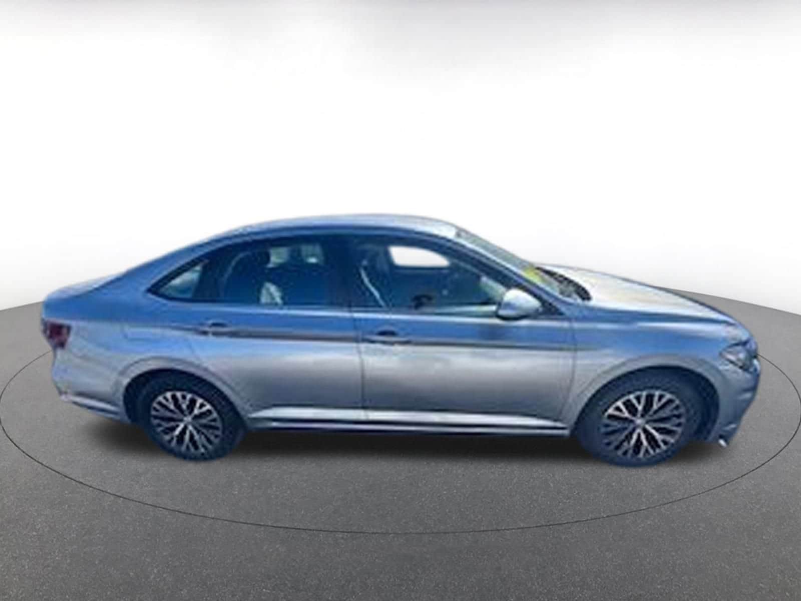 Thumbnail: 2021 Volkswagen Jetta - 9