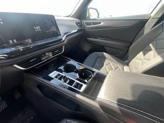 Thumbnail: 2025 Volkswagen Atlas - 15