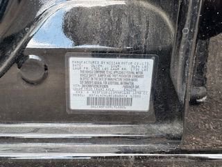 Thumbnail: 2024 Nissan Versa - 13