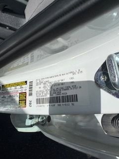 Thumbnail: 2025 Toyota Tacoma - 12