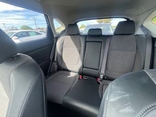 Thumbnail: 2025 Kia Seltos - 16