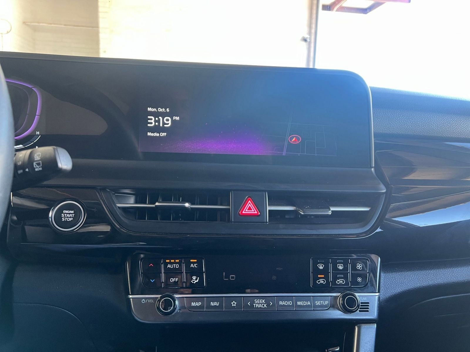 Thumbnail: 2025 Kia Seltos - 18