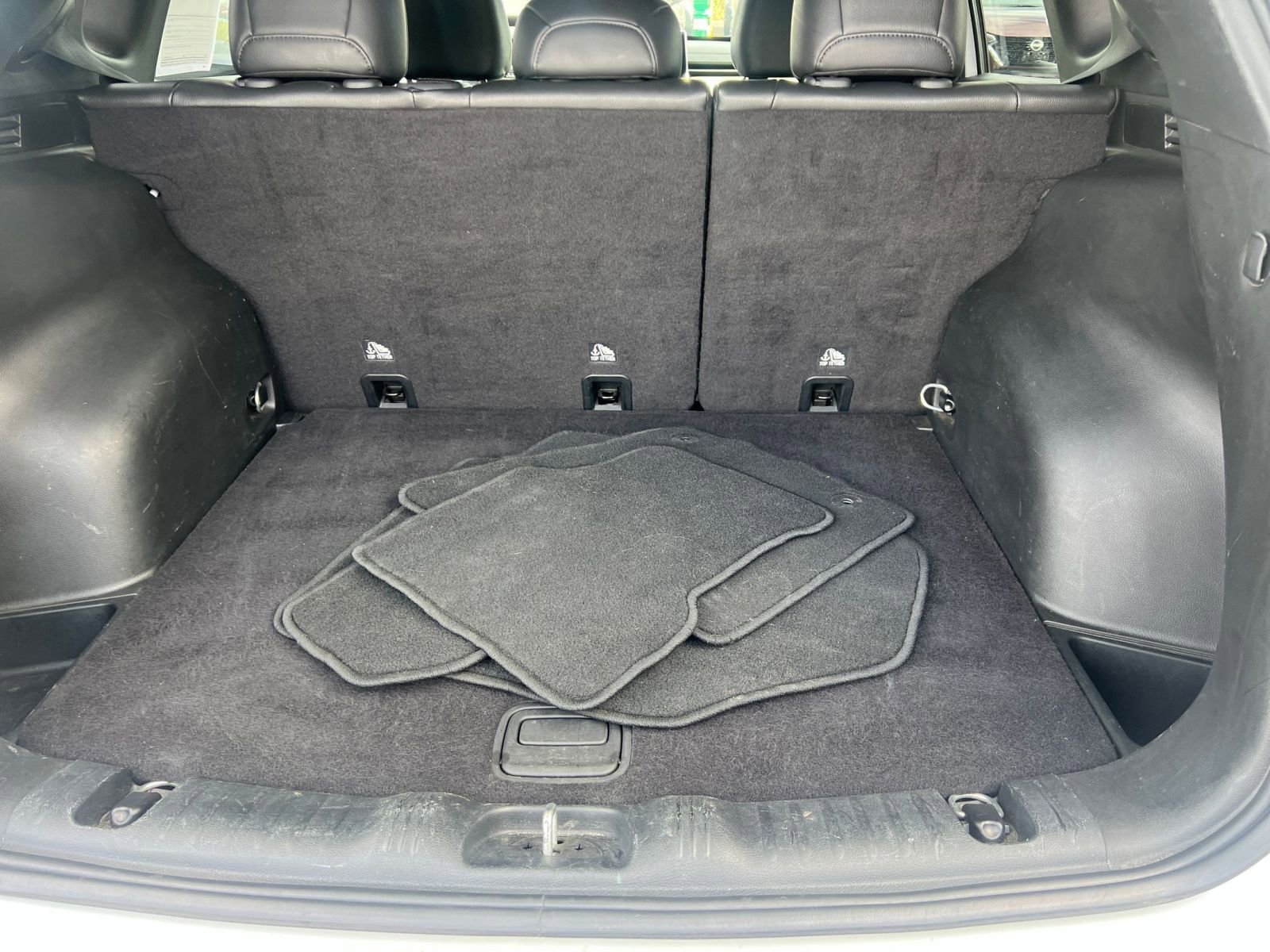 Thumbnail: 2025 Jeep Compass - 31