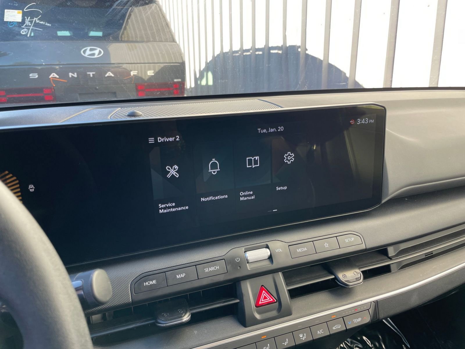 Thumbnail: 2025 Kia K4 - 20