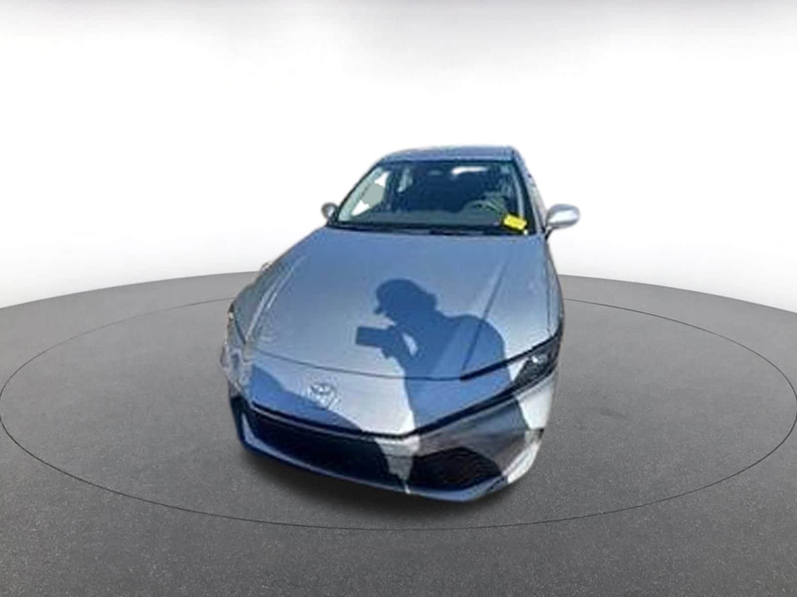 Thumbnail: 2025 Toyota Camry - 2