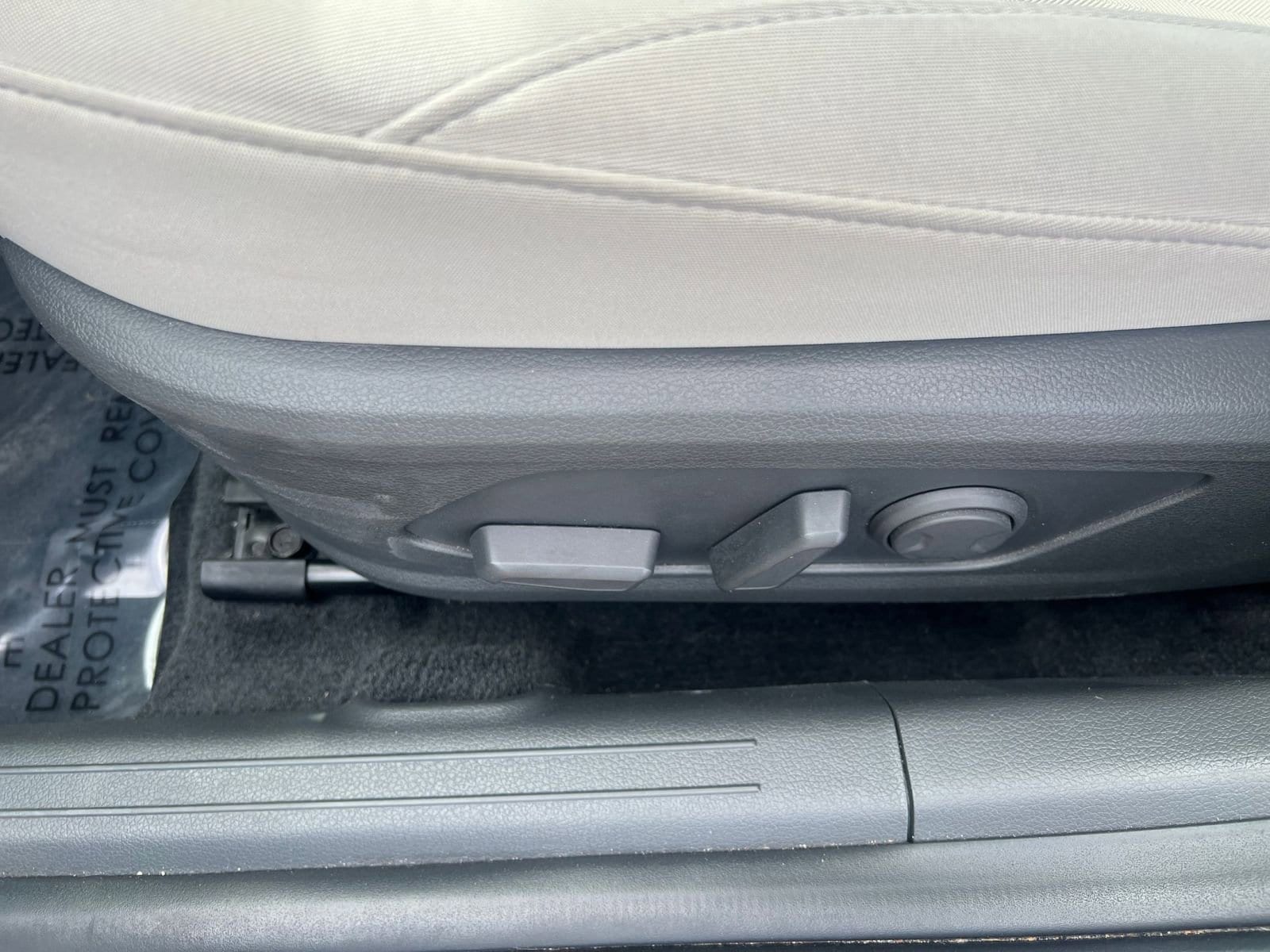 Thumbnail: 2025 Hyundai Sonata - 22