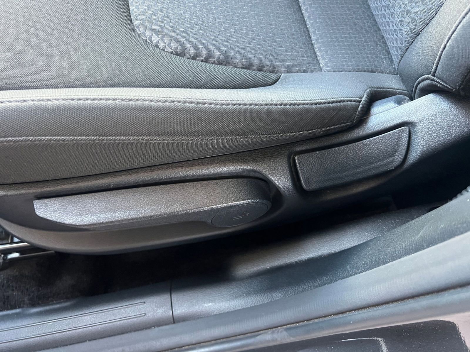 Thumbnail: 2025 Kia Sportage - 22