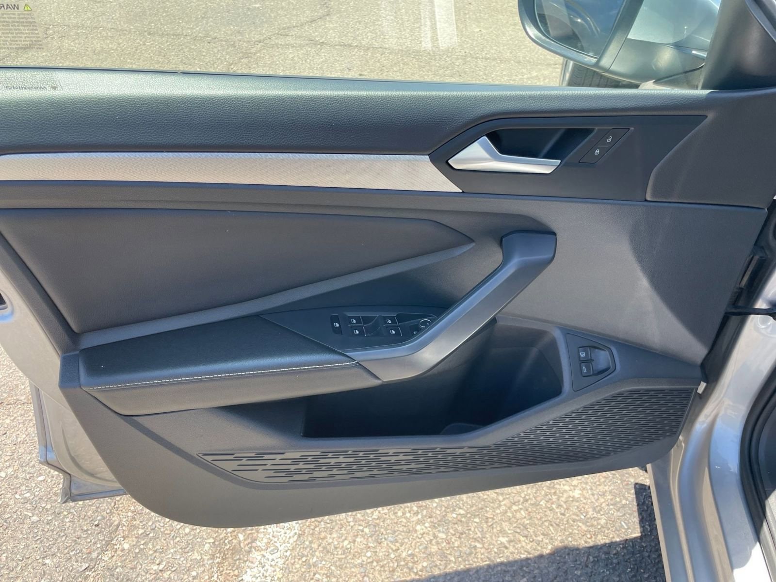 2024 Volkswagen Jetta S 20