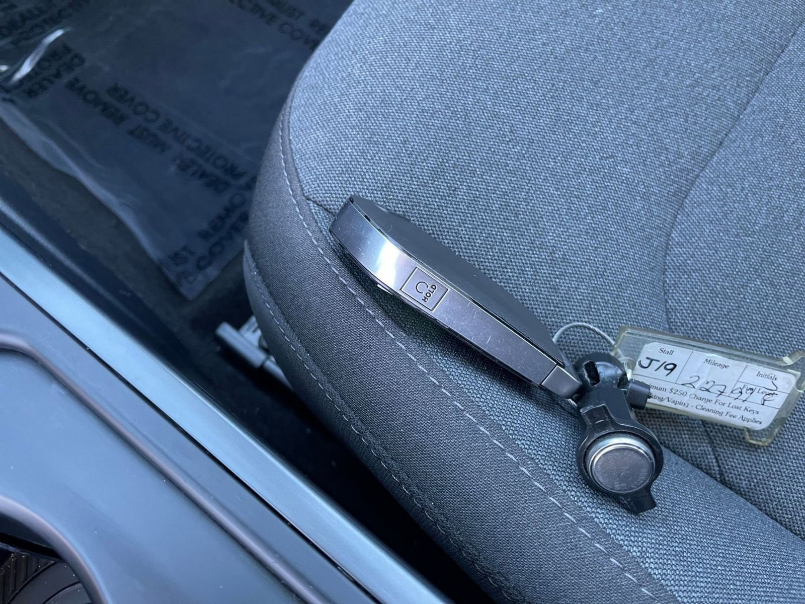 Thumbnail: 2025 Kia K4 - 24