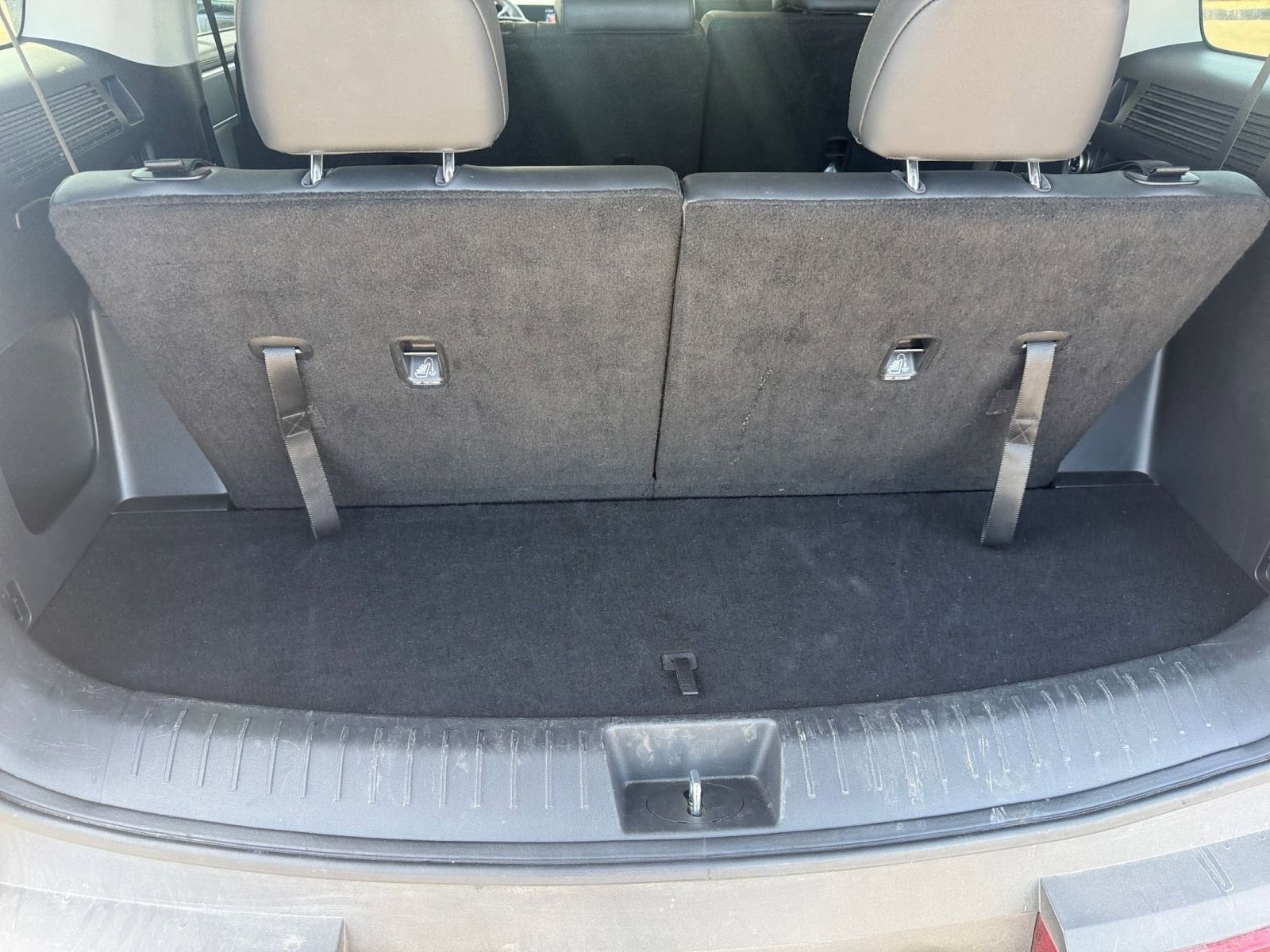 Thumbnail: 2025 Hyundai Santa Fe - 33