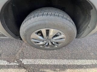 Thumbnail: 2025 Nissan Pathfinder - 8