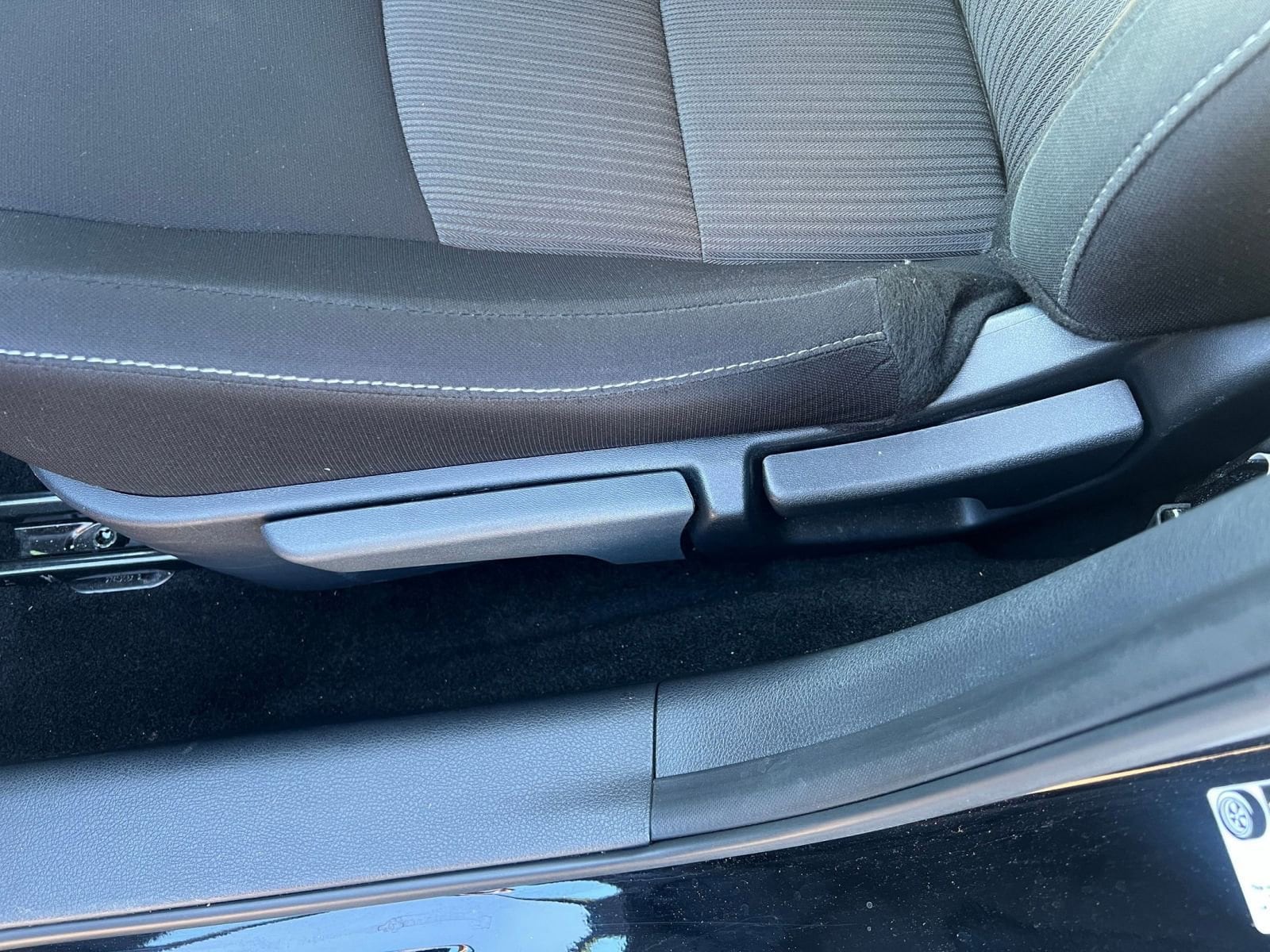 Thumbnail: 2025 Nissan Sentra - 23