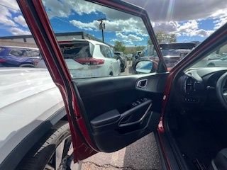 Thumbnail: 2023 Kia Soul - 9